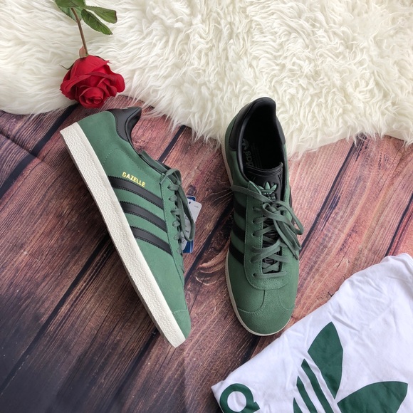 adidas Other - Adidas gazelle sneaker size 11